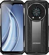 Image result for Doogee S110 Pro