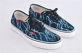 Image result for Super Scuffed Vans Shoes