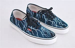 Image result for Cool Custom Vans Shoes