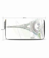 Image result for iPhone 11 Case with Card Holder