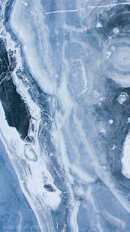 Image result for Marble Blue Phone Wallpaper