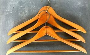 Image result for Cedar Hangers