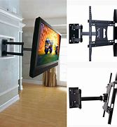 Image result for sharp lcd wall mounts