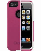 Image result for OtterBox Commuter iPhone 5S Case