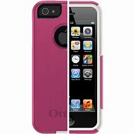Image result for Commuter iPhone Case Port Covers