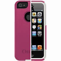 Image result for OtterBox Phone Cases for i5s