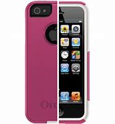 Image result for OtterBox iPhone 5S Case for Girls with N