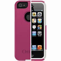 Image result for OtterBox iPhone 5S Case for Girls Anina