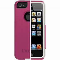 Image result for Otter Phone Cases iPhone 5S