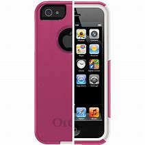 Image result for iPhone 5 OtterBox Cases