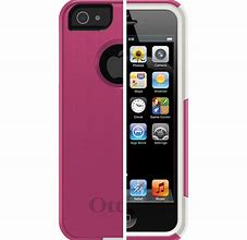 Image result for otterbox commuter cases for iphone se