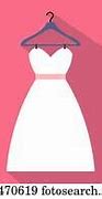 Image result for Low Poly Dress On a Hanger