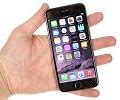 Image result for iPhone 6 Pack