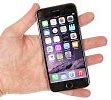 Image result for iPhone 6 Shopping