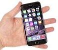 Image result for iPhone 6 Phone Price