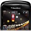 Image result for BlackBerry Curve 6