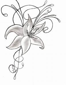 disegno fiori idea disegno fiore disegni facili da copiare per bambini disegno fiori idea disegno fiore disegni facili da copiare per bambini