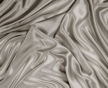 Image result for Soft Fabric Texture