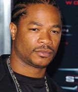 Image result for Fat Xzibit