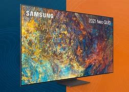 Image result for 55-Inch TV Specs