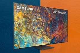 Image result for HDR Sharp 55 Inch TV