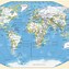 Image result for Pin Your Travels Map