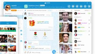 Image result for Online Web Chats