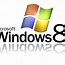 Image result for Windows Future Logo