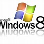 Image result for Windows Future Logo
