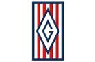 Image result for Chivas Logo.png