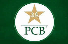 Image result for PCB Cricket