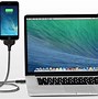 Image result for How to Charge Your iPhone 7 without a Charger