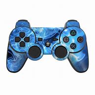 Image result for PS3 Pro Controller Blue