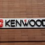 Image result for JVC KENWOOD Logo