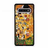 Image result for Catra and Adora Samsung Galaxy S10 Case