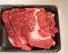 Image result for Chuck Steak