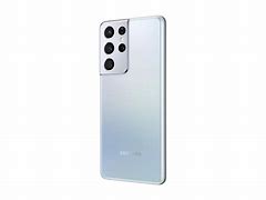 Image result for Galaxy S21 Ultra Silver