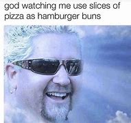 Image result for Damn Damn Damn Burger Meme