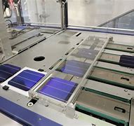 Image result for PV Module Manufacturing