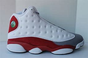 Image result for Air Jordan Retro 13 Basketball Shoes