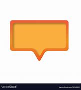 Image result for Message Box Graphics