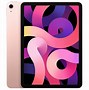 Image result for Giá iPad Air 4