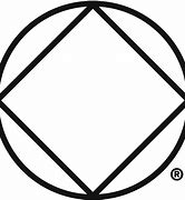 Image result for Na Symbol Coloring Pages