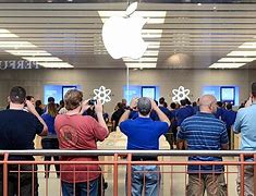 Image result for Apple Store Syracuse NY