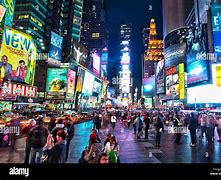 Image result for Times Square Building NYC