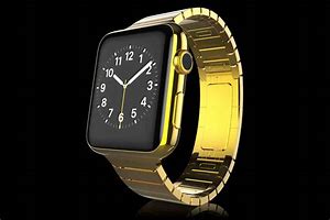 Image result for Match Outfit iPhone 14 Gold with Apple Watch Colors