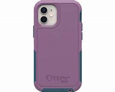 Image result for iPhone 12 Mini OtterBox