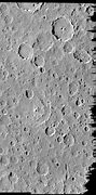 Image result for Callisto Moon Color