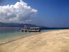 manta dive gili manta dive gili air south bali resort south bali manta dive gili manta dive gili air south bali resort south bali