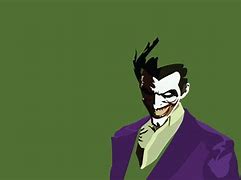 Image result for Alfred Joker